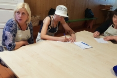 20190620_104058