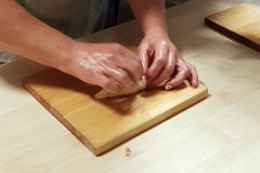 20190620_111711