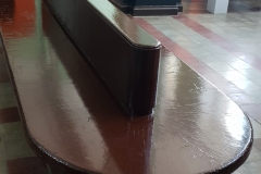 20190620_153544