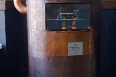 20190620_154225