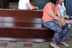 20190620_154348