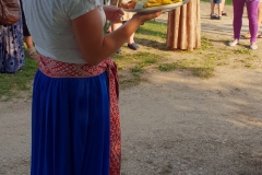 20190620_190537