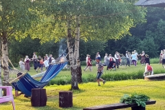 20190620_202500