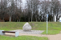 A.-Vienazindzio-akmuo
