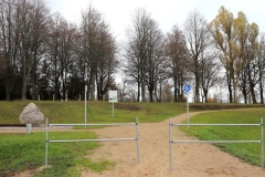 A.-Vienazindzio-takas4