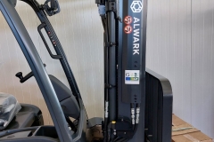 32.2.1.-IMG_6633